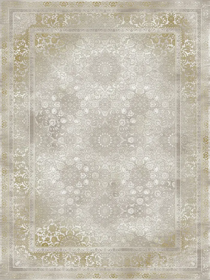 دلوان 74۳۰۲۲