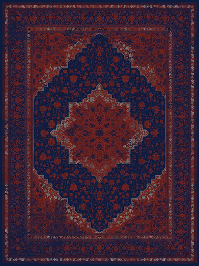 شاهان 771622