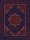 شاهان 771622