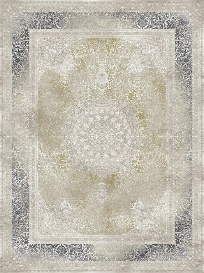 دلوان 74۳۱۲۲