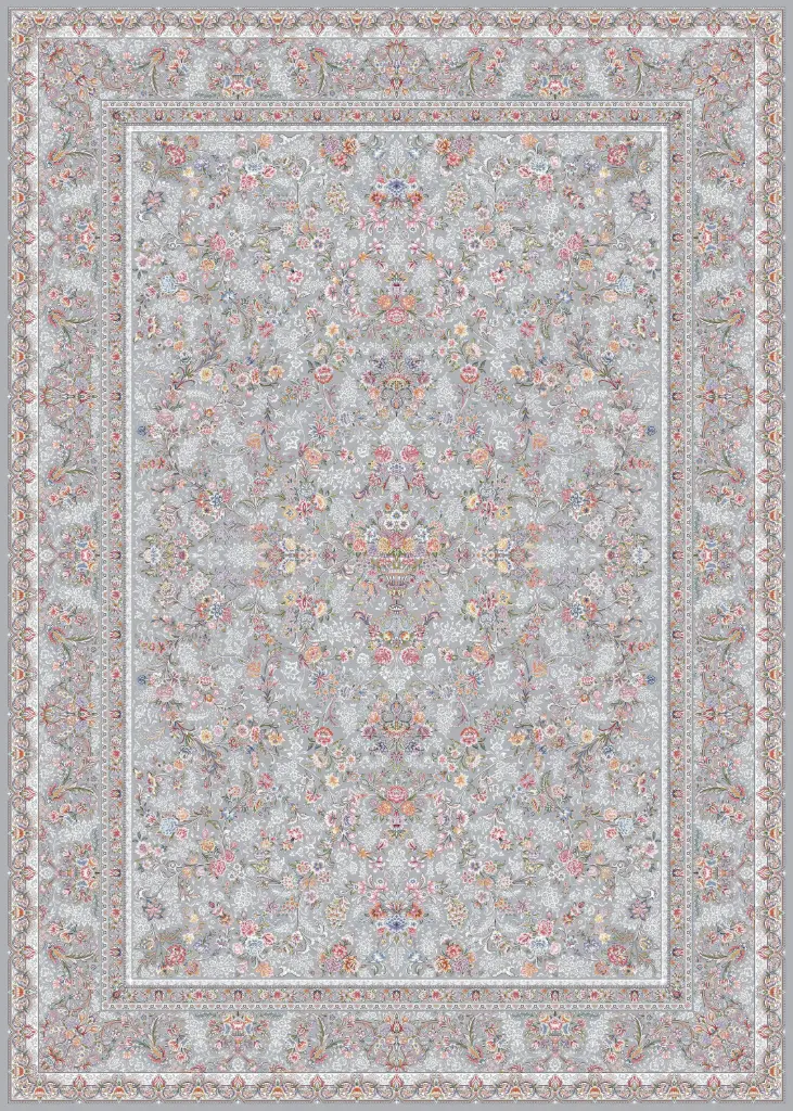 Avan 791614