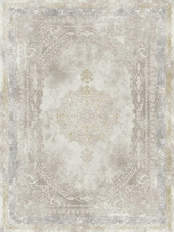 دلوان 74۳۲۲۲