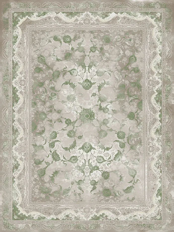 دلوان 74۳۳۲۲