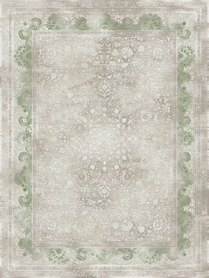 دلوان 74۳۵۲۲