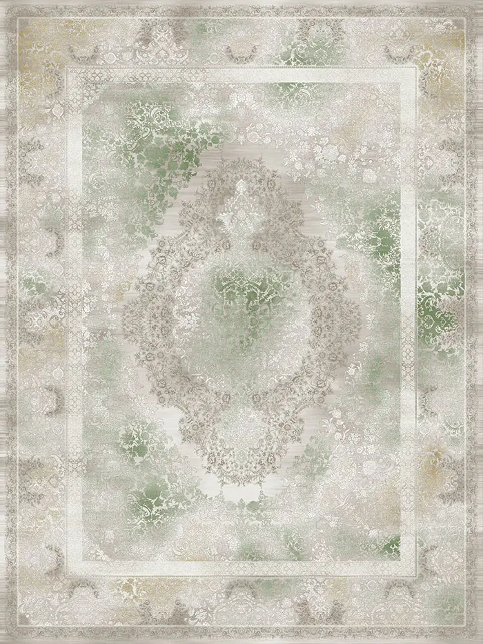 دلوان 74۳۶۲۲