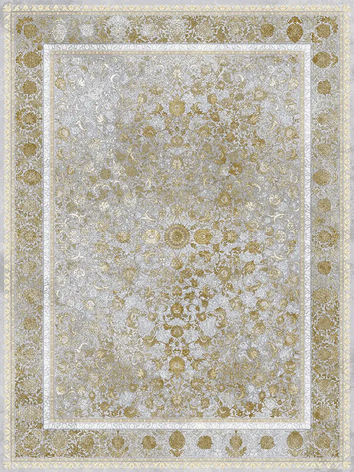 اشرافی وینتیج ۷۳۱۱۲۲