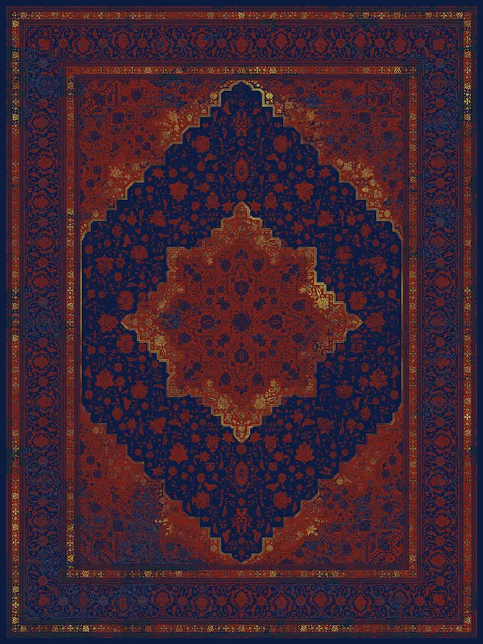شاهان 771422