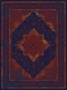 شاهان 771422