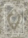 دلوان 741122