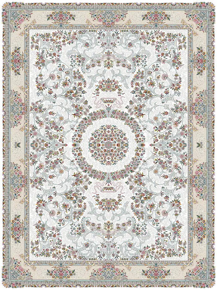 آیهان ۳۸۱۱۱۱