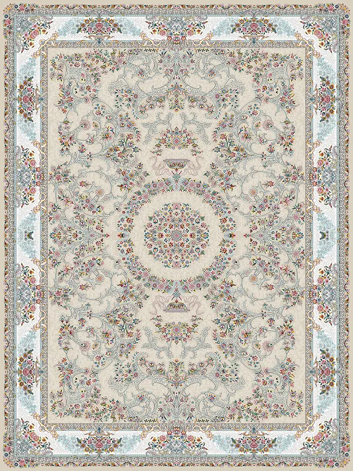 آیهان ۳۸۱۱۱۳