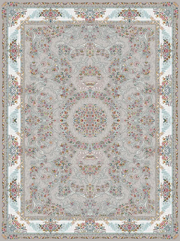 آیهان ۳۸۱۱۱۵