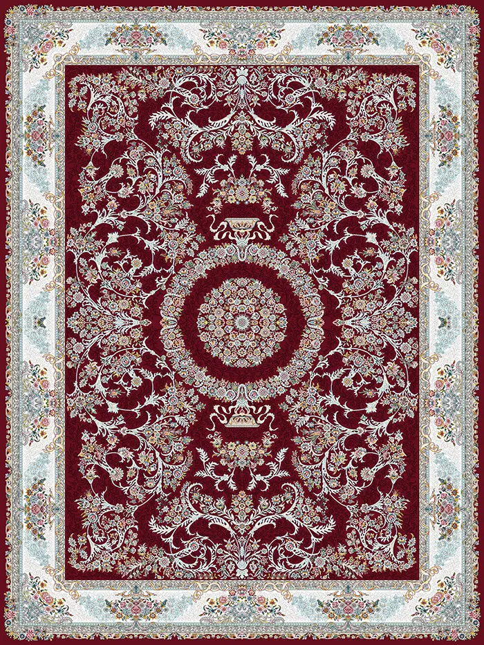 آیهان ۳۸۱۱۲۰