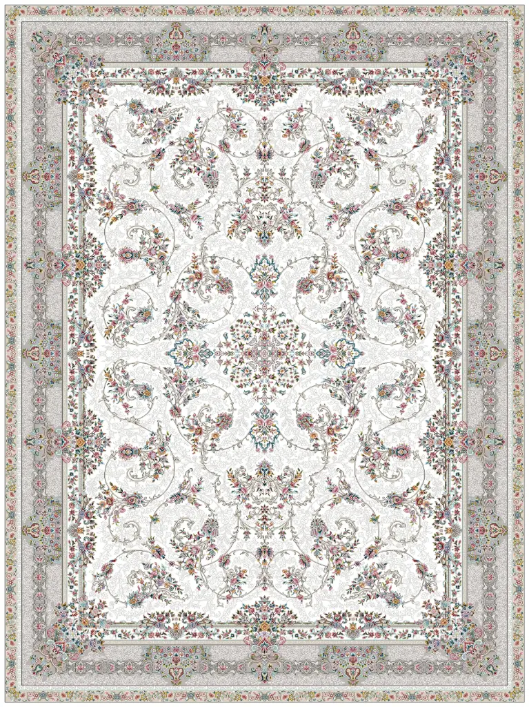 آیهان ۳۸۱۲۱۱