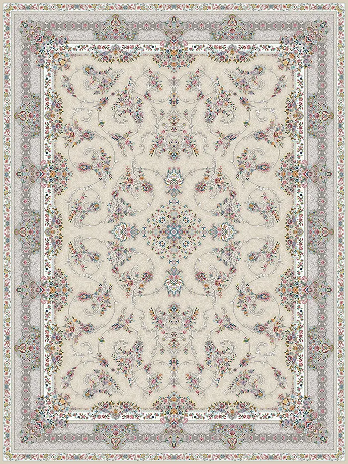 آیهان ۳۸۱۲۱۳