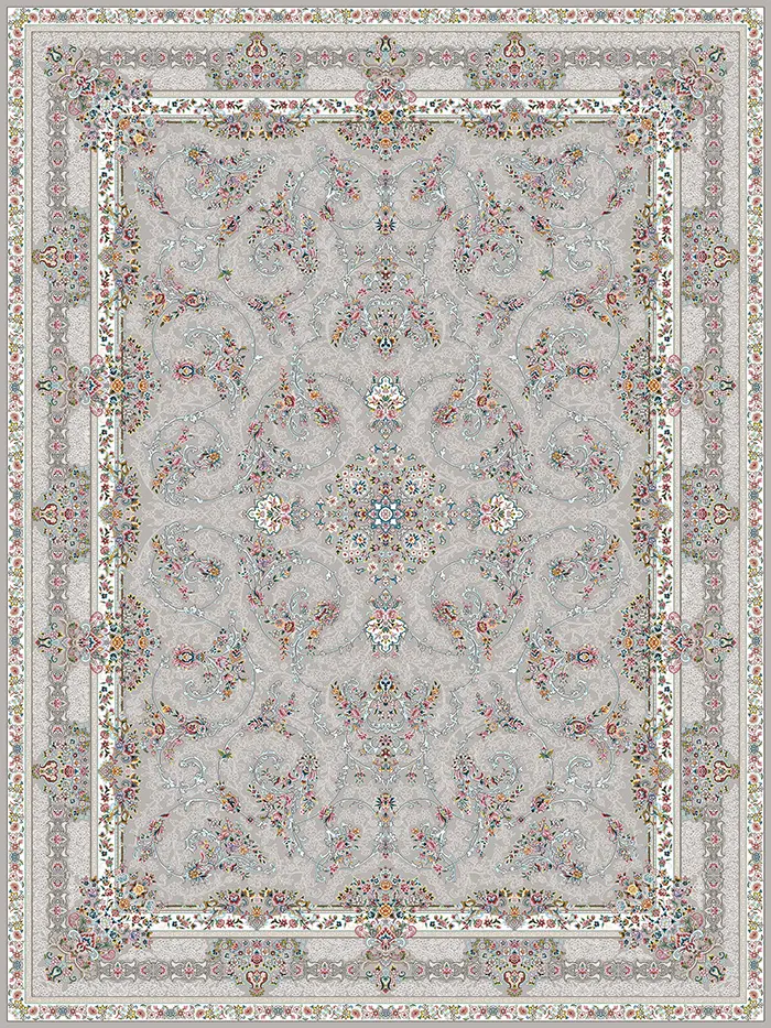 آیهان ۳۸۱۲۱۵