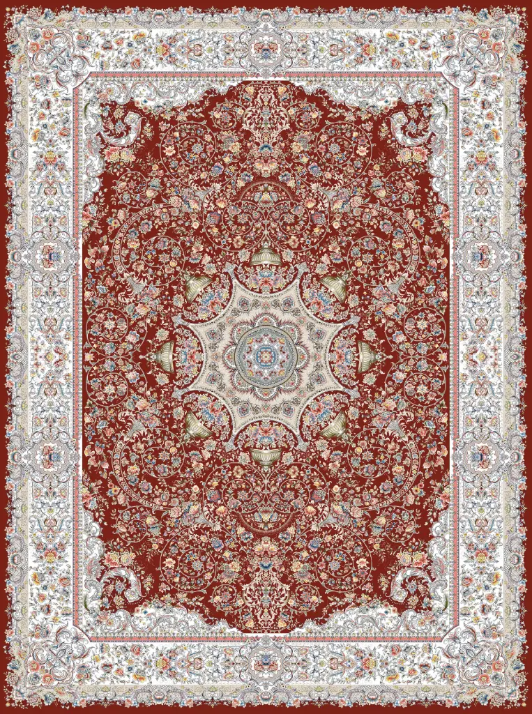 Janan  751220