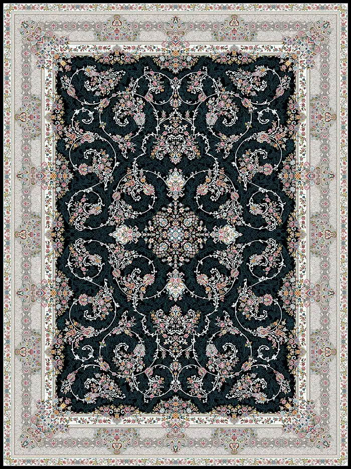 آیهان ۳۸۱۲۱۹