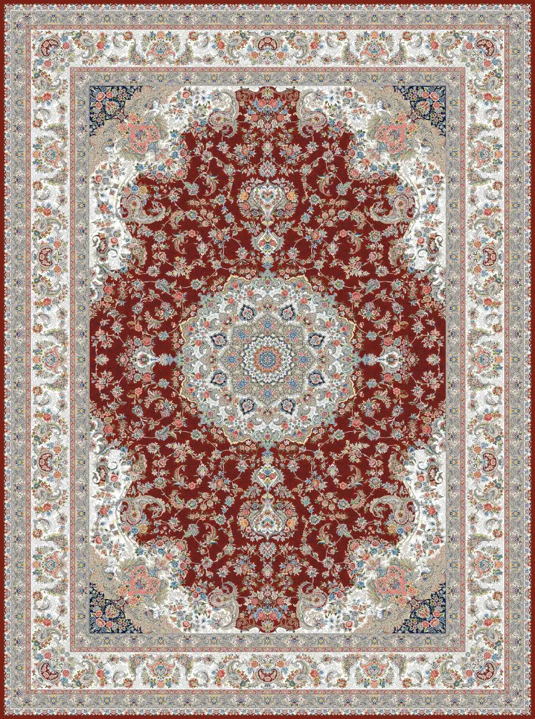 Janan  751420