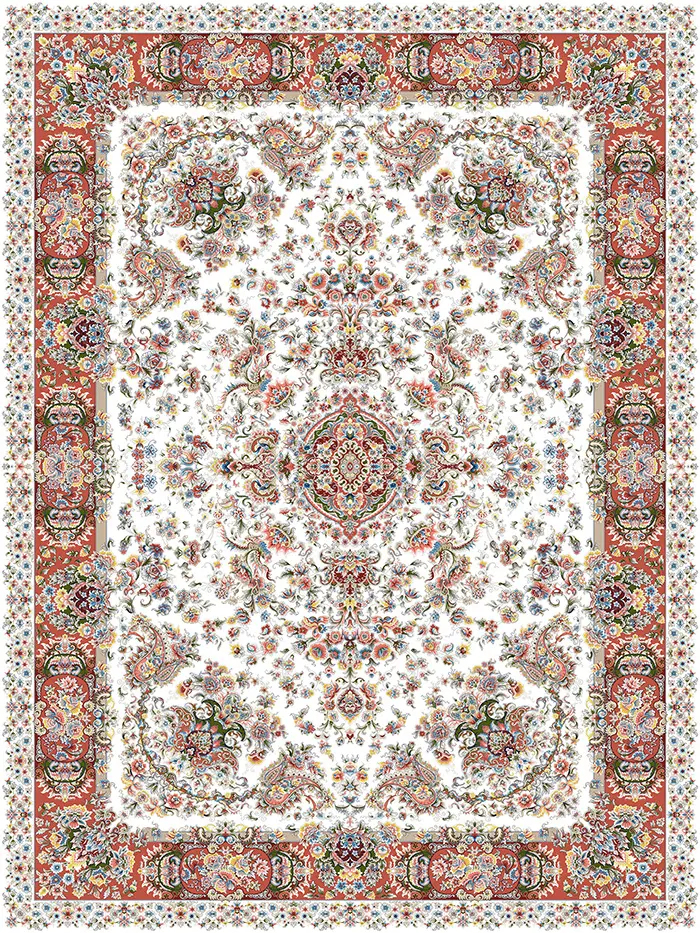 جانان 751611