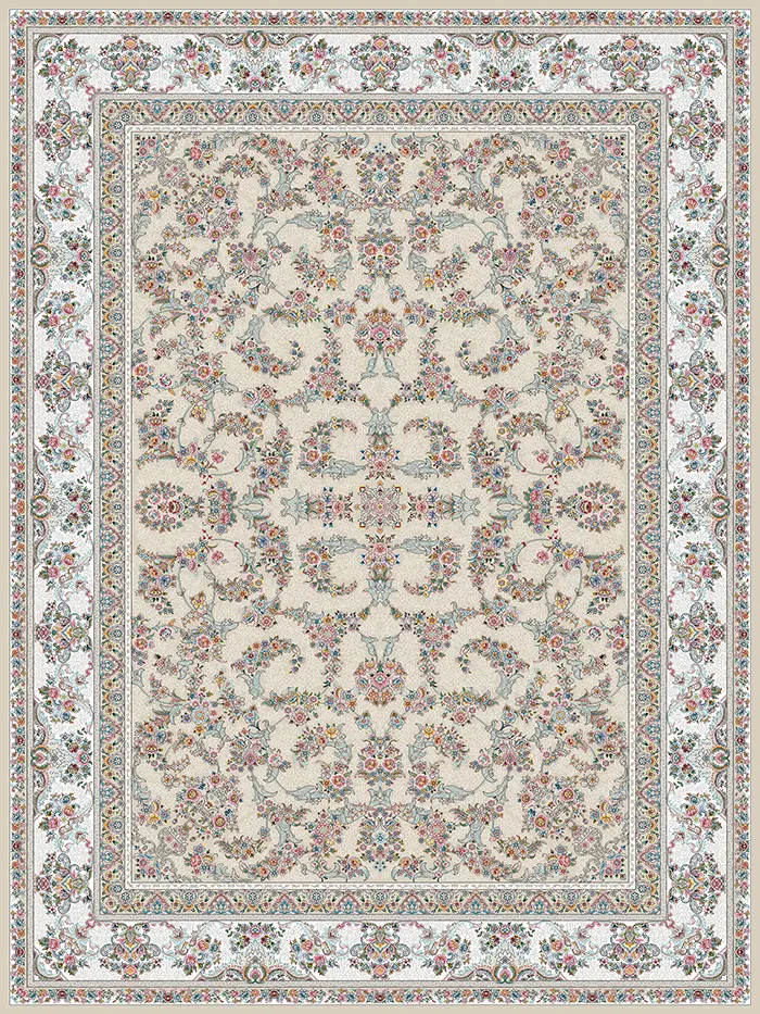 آیهان ۳۸۱۳۱۳