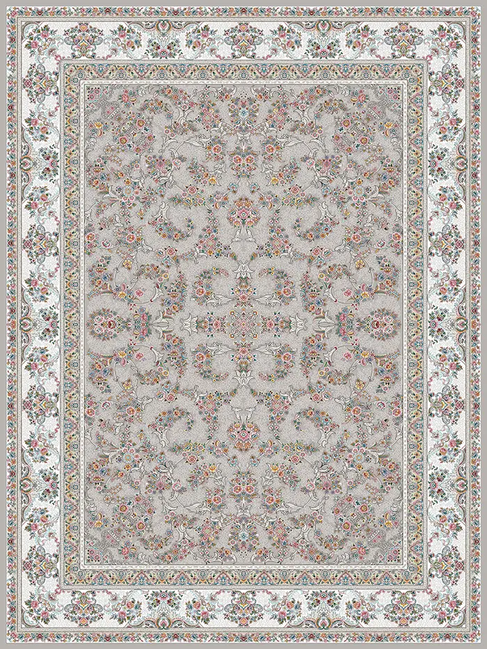 آیهان ۳۸۱۳۱۵