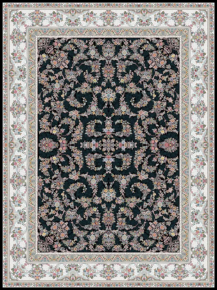 آیهان ۳۸۱۳۱۹