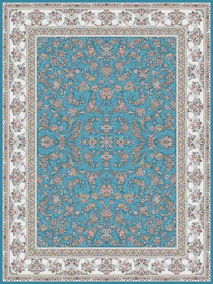 آیهان ۳۸۱۳۲۱