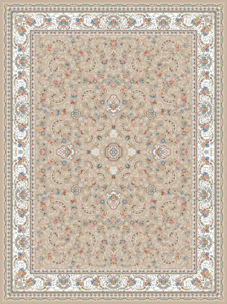 Janan  752213