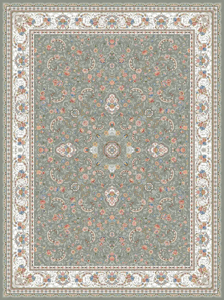 Janan  752215