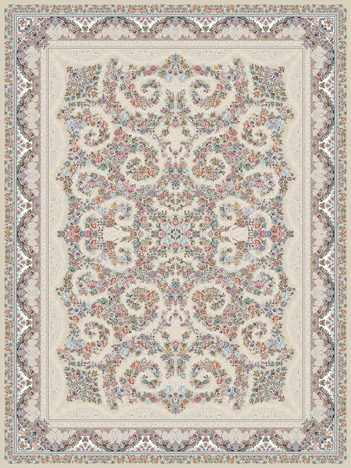 آیهان ۳۸۱۴۱۳