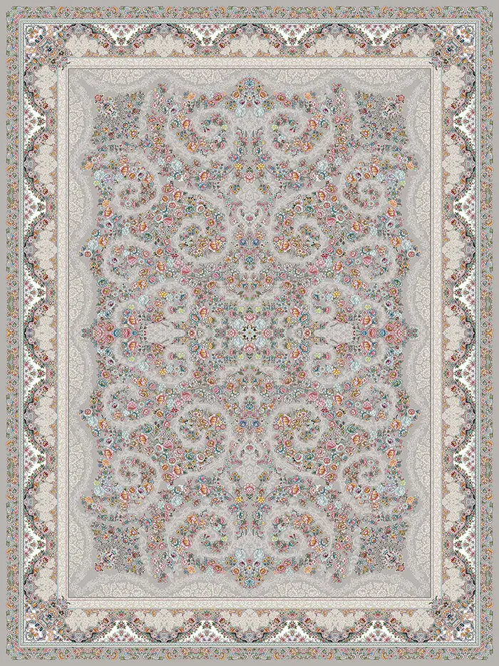 آیهان ۳۸۱۴۱۵