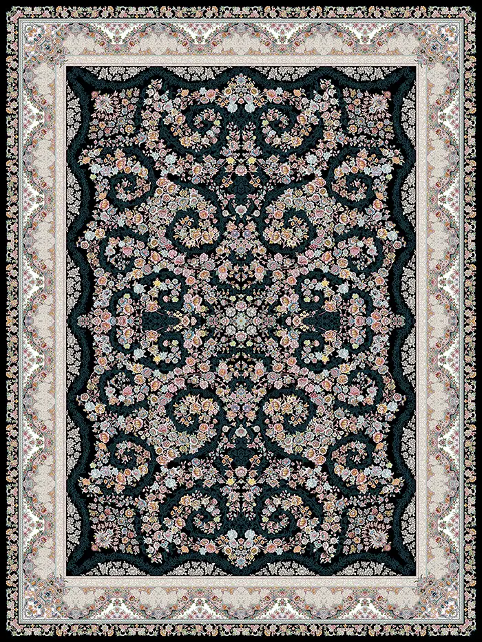 آیهان ۳۸۱۴۱۹