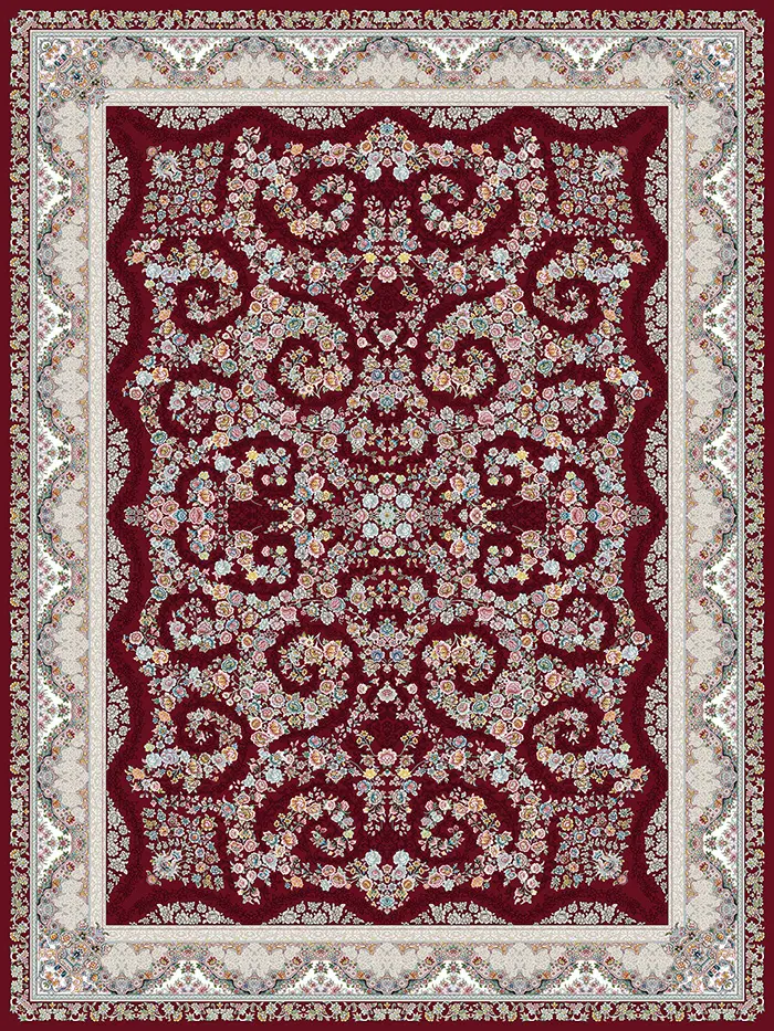 آیهان ۳۸۱۴۲۰