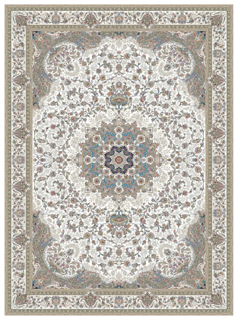 Janan  752611