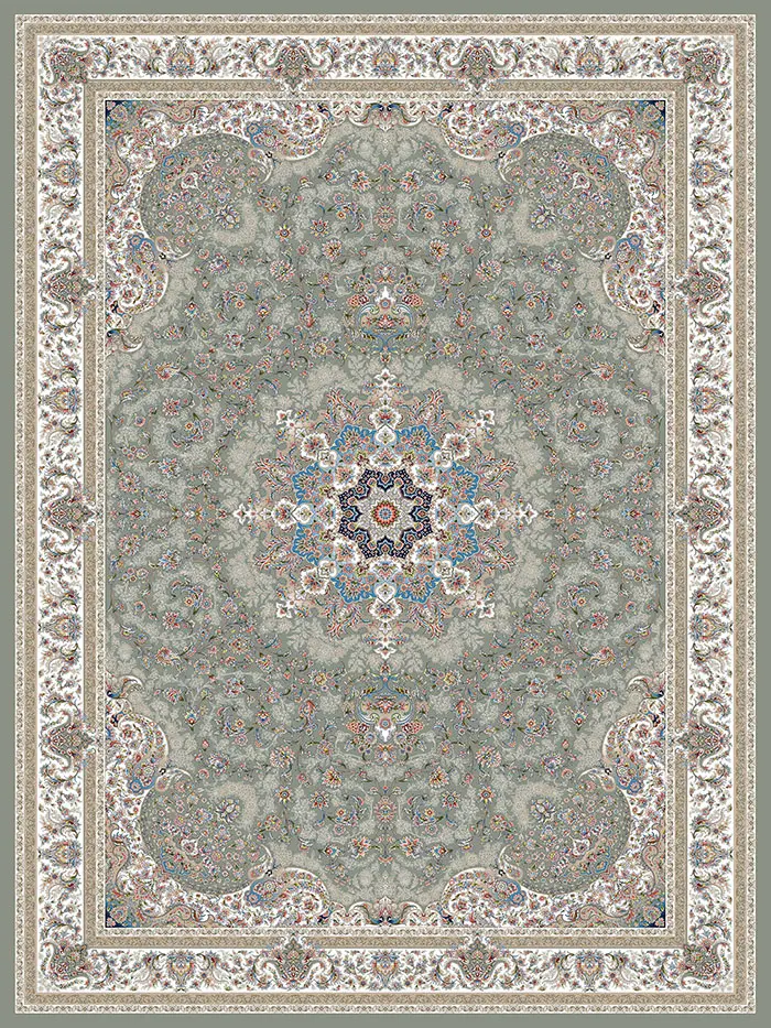 Janan  752615