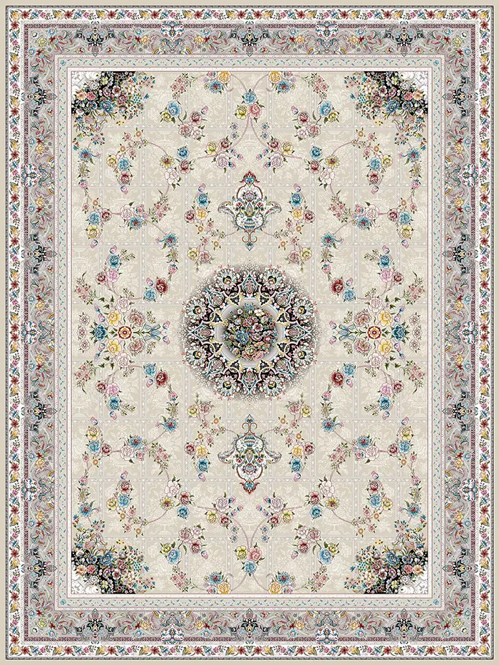 آیهان ۳۸۱۵۱۳