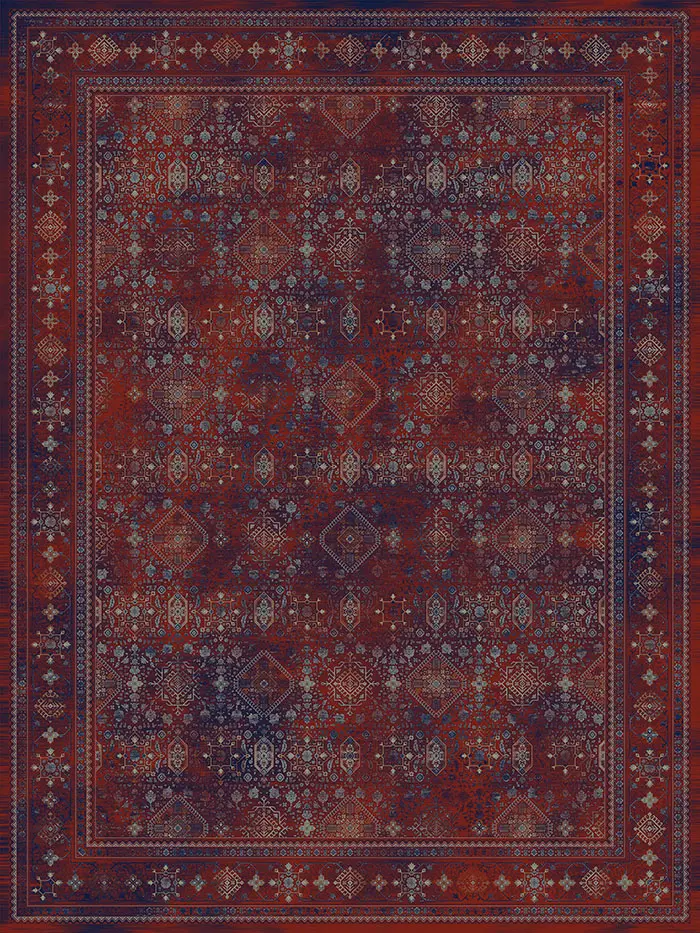 شاهان 772122