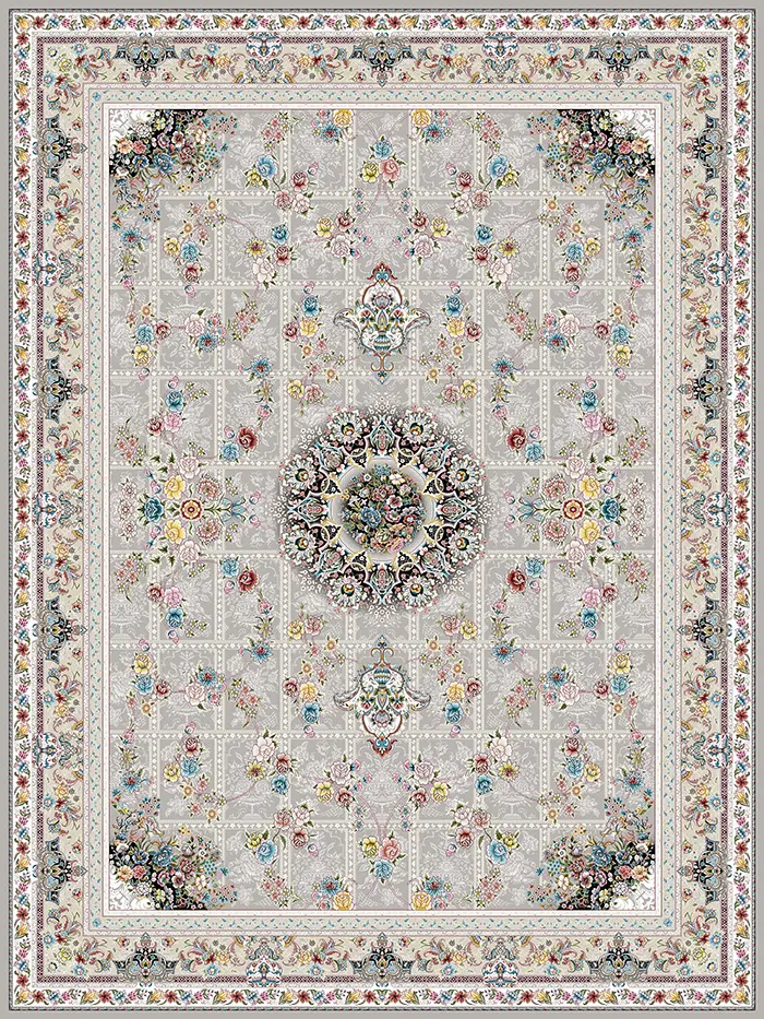 آیهان ۳۸۱۵۱۵