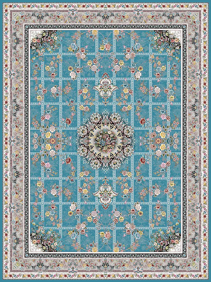 آیهان ۳۸۱۵۲۱