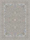 لیان 781415