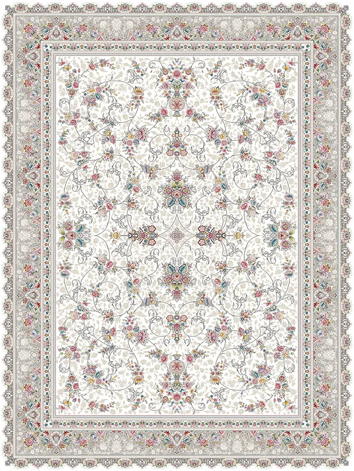 آیهان ۳۸۱۶۱۱