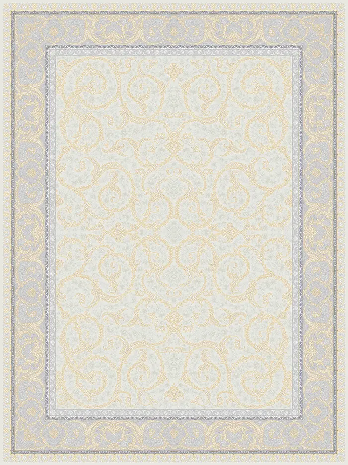 اشرافی کلاسیک 731212