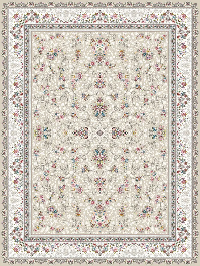 آیهان ۳۸۱۶۱۳