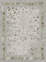 Jeyran 401222