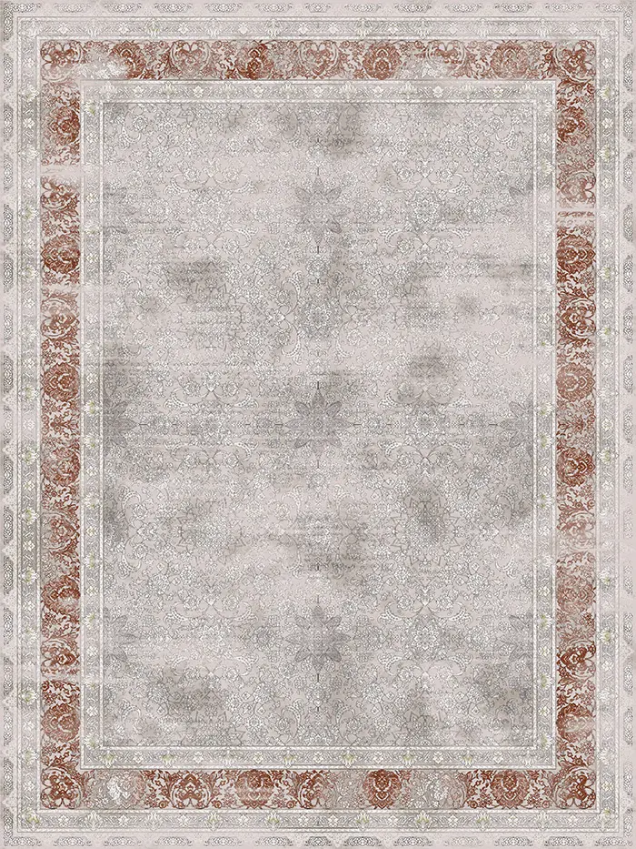 Jeyran 401622