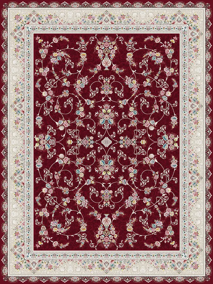 آیهان ۳۸۱۶۲۰