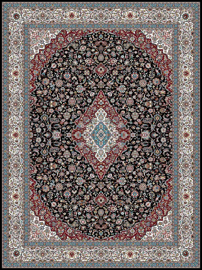 آیهان ۳۸۱۸۱۹