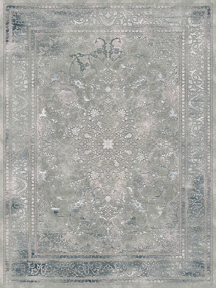 Jeyran 403122