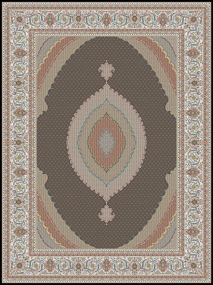 آیهان ۳۸۱۹۱۹